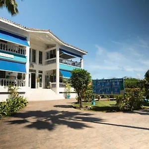 Mar Y Sol Hotel