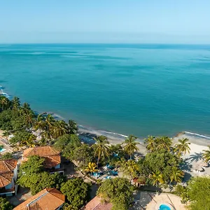 Estelar Santamar & Centro De Convenciones Hotel Santa Marta (Magdalena)